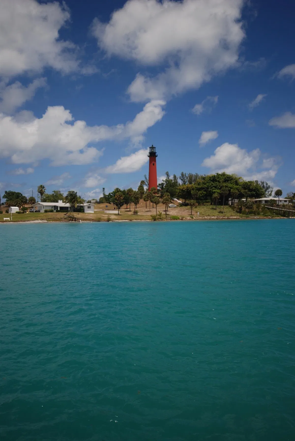 Jupiter Key Residence photo 25