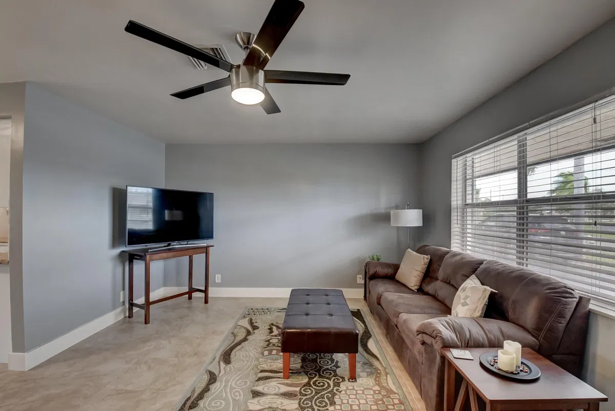 Residence photo 4