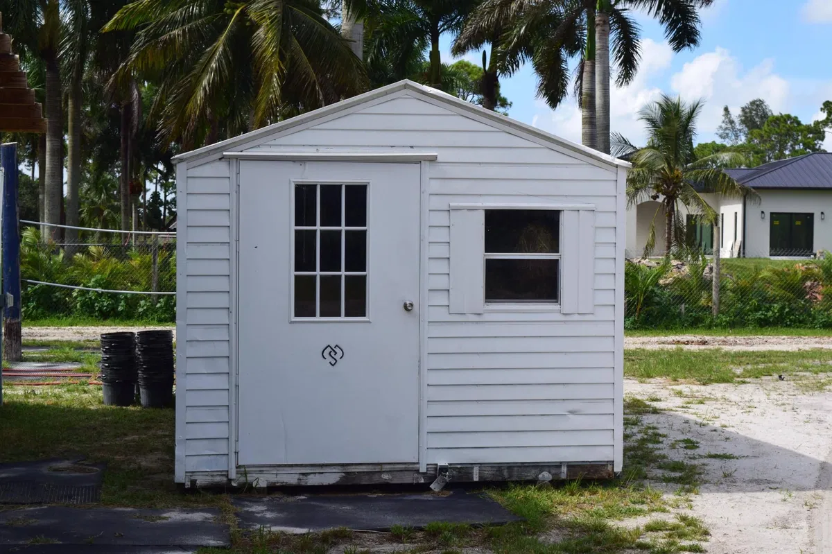 Residence photo 13