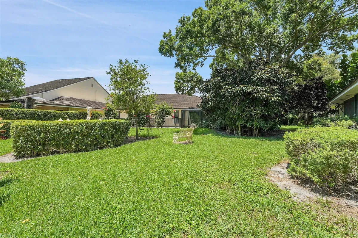 Residence photo 28