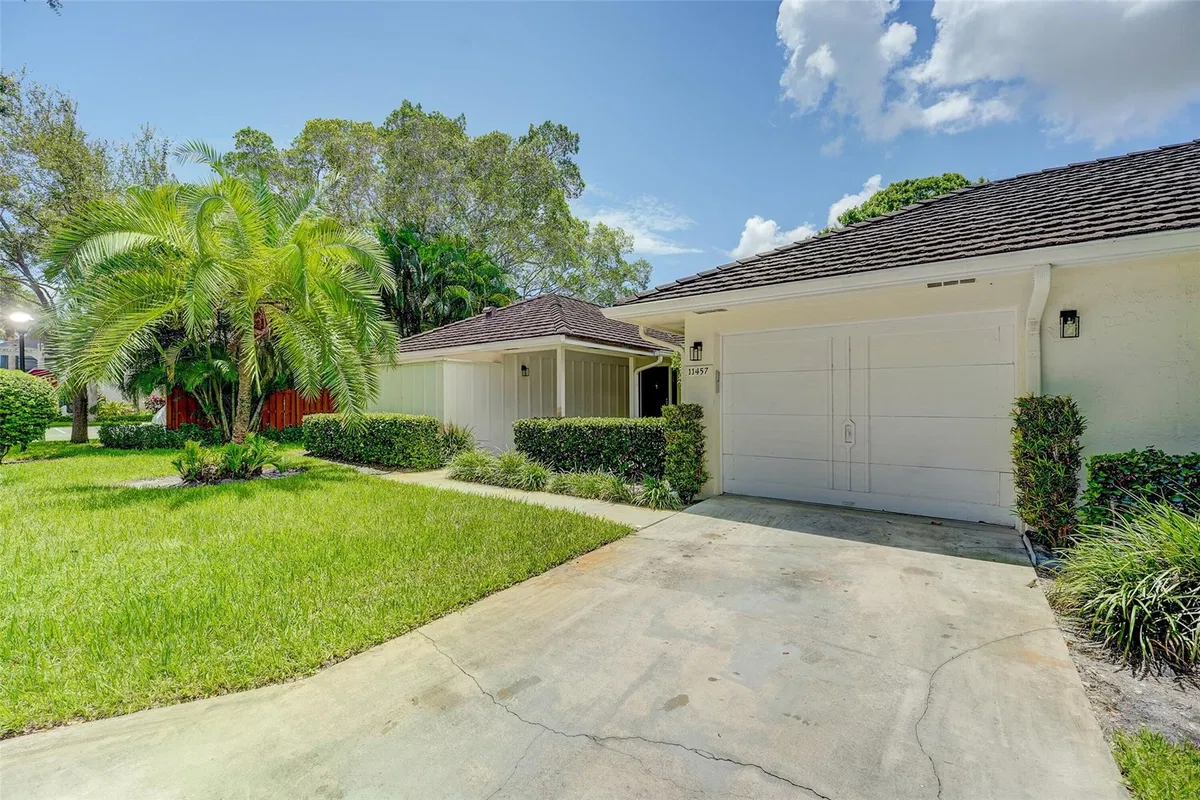 Residence photo 34