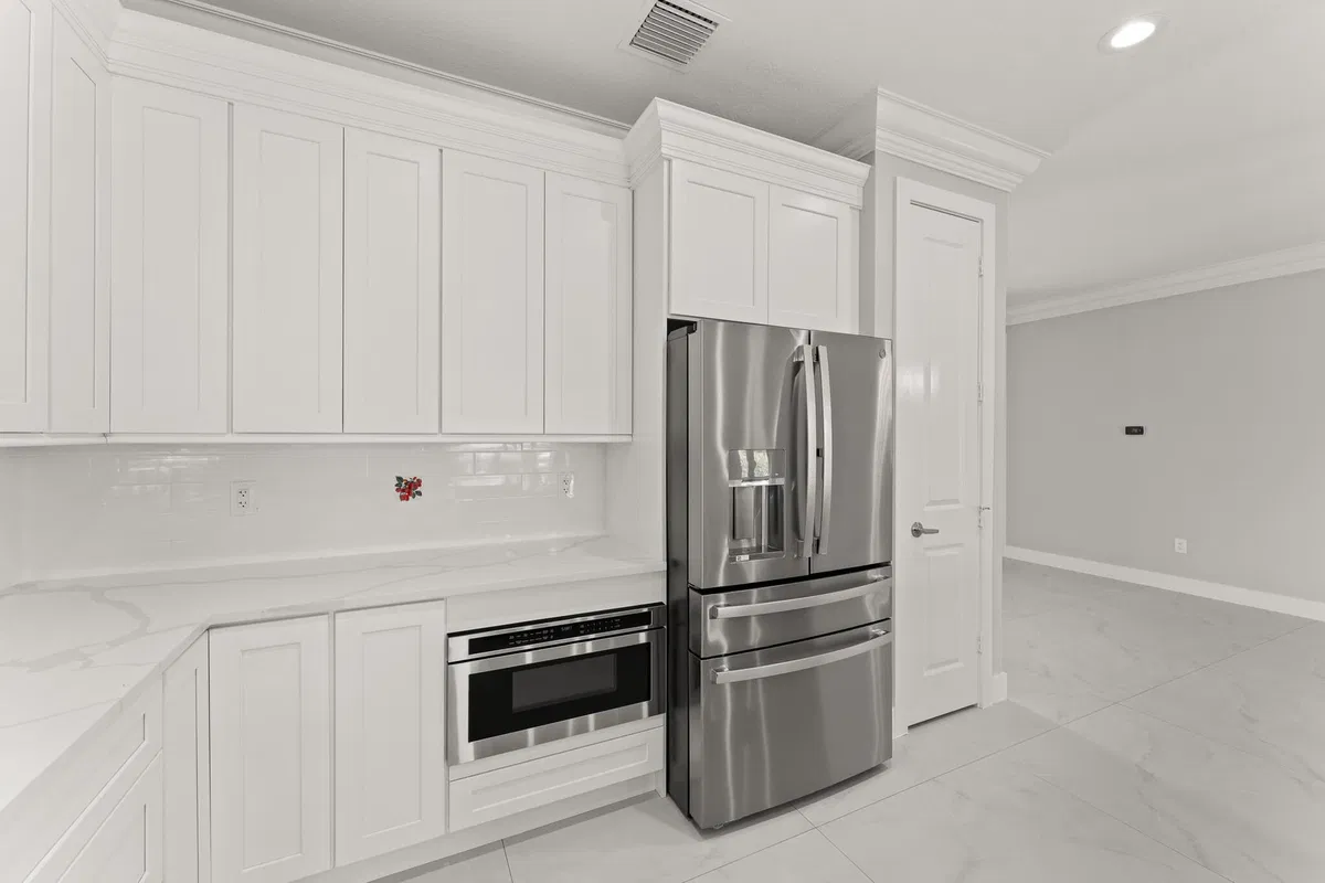 Residence photo 10