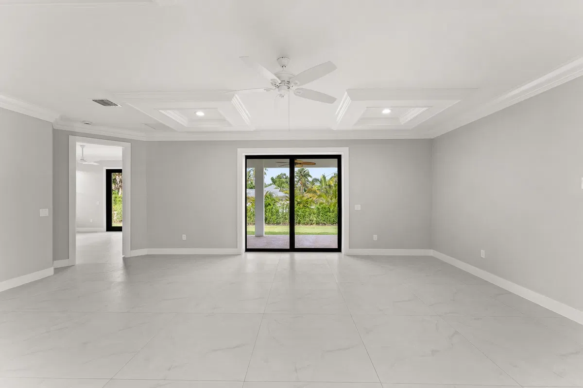 Residence photo 13