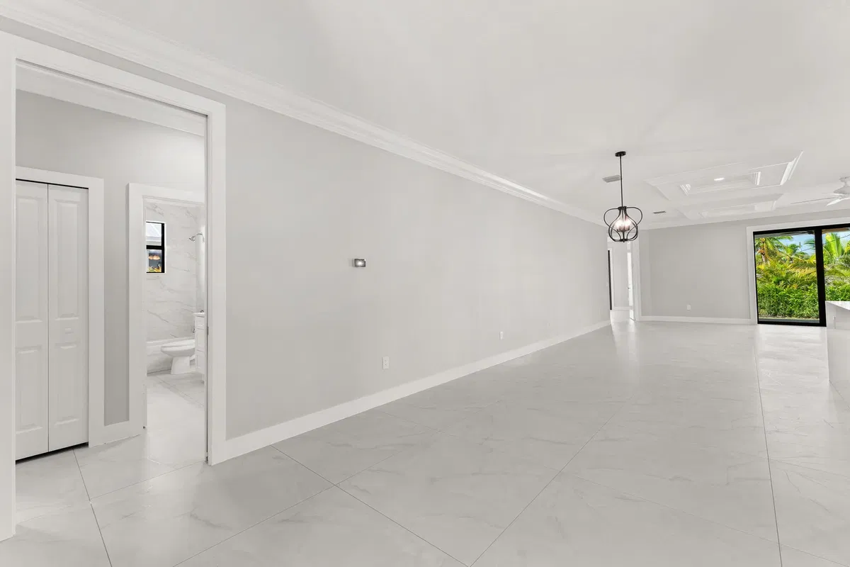 Residence photo 28