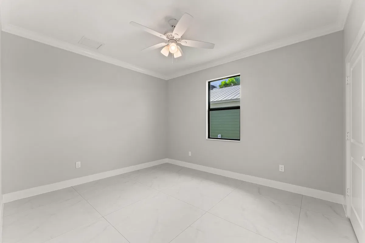 Residence photo 31
