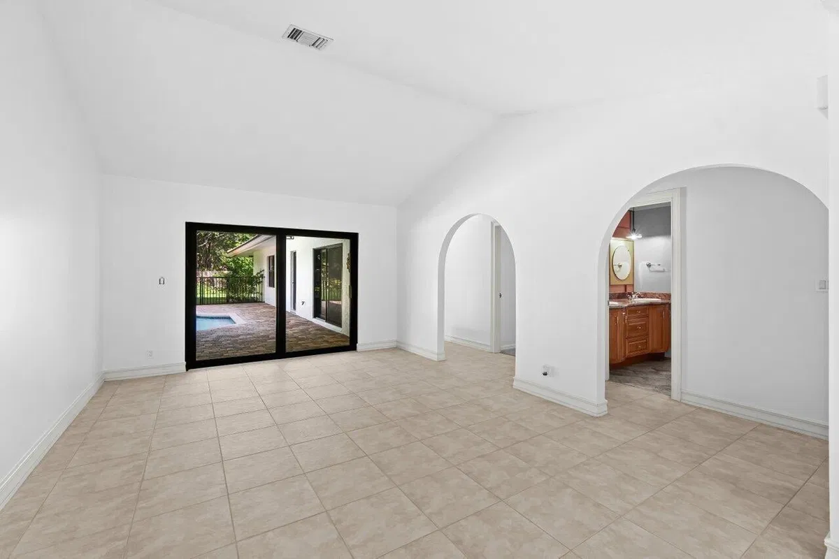 Millpond Boca Raton Residence photo 7