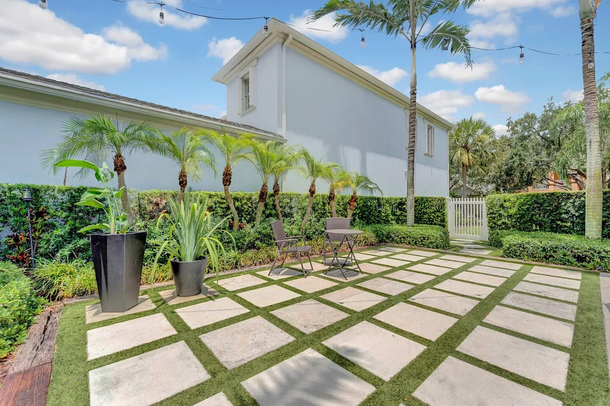 Martinique Abacoa Residence photo 10
