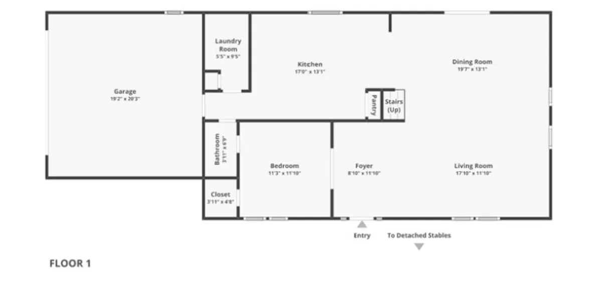 Residence photo 10