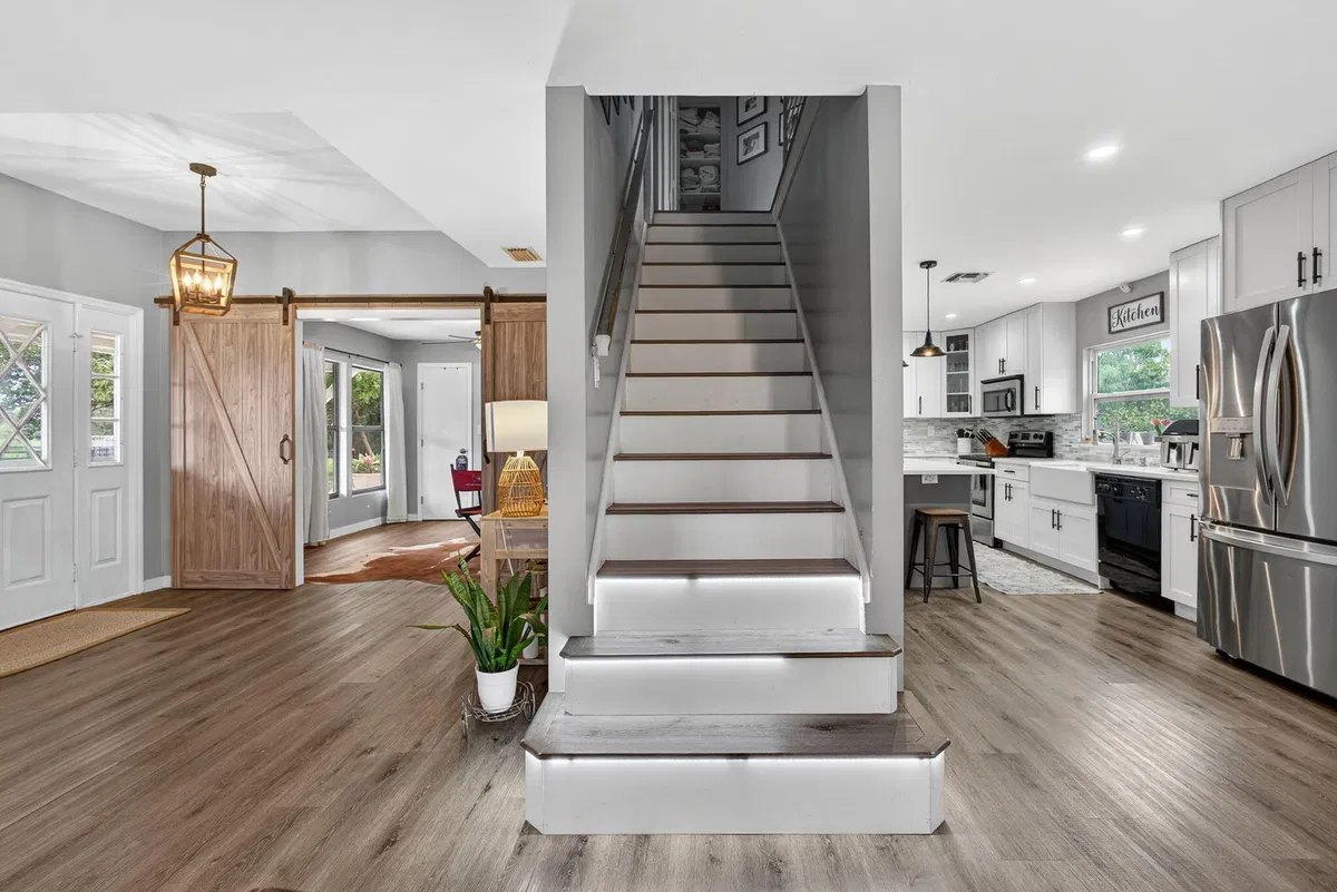 Residence photo 25