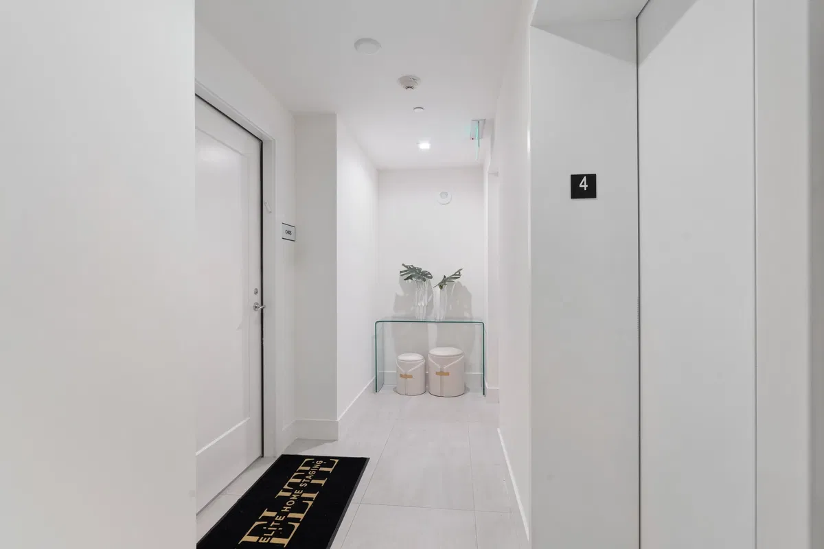 Akoya at Boca West Unit C405 photo 19