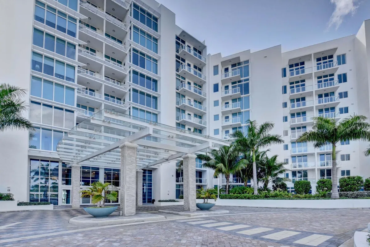 Akoya at Boca West Unit C405 photo 22