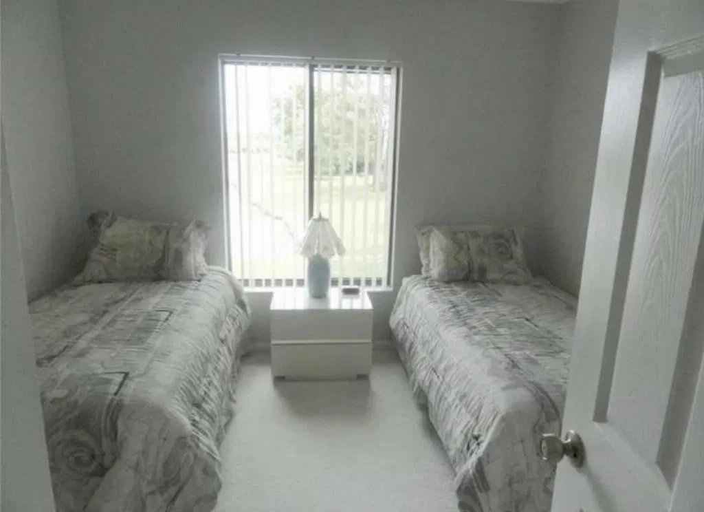  Unit G-2 photo 10