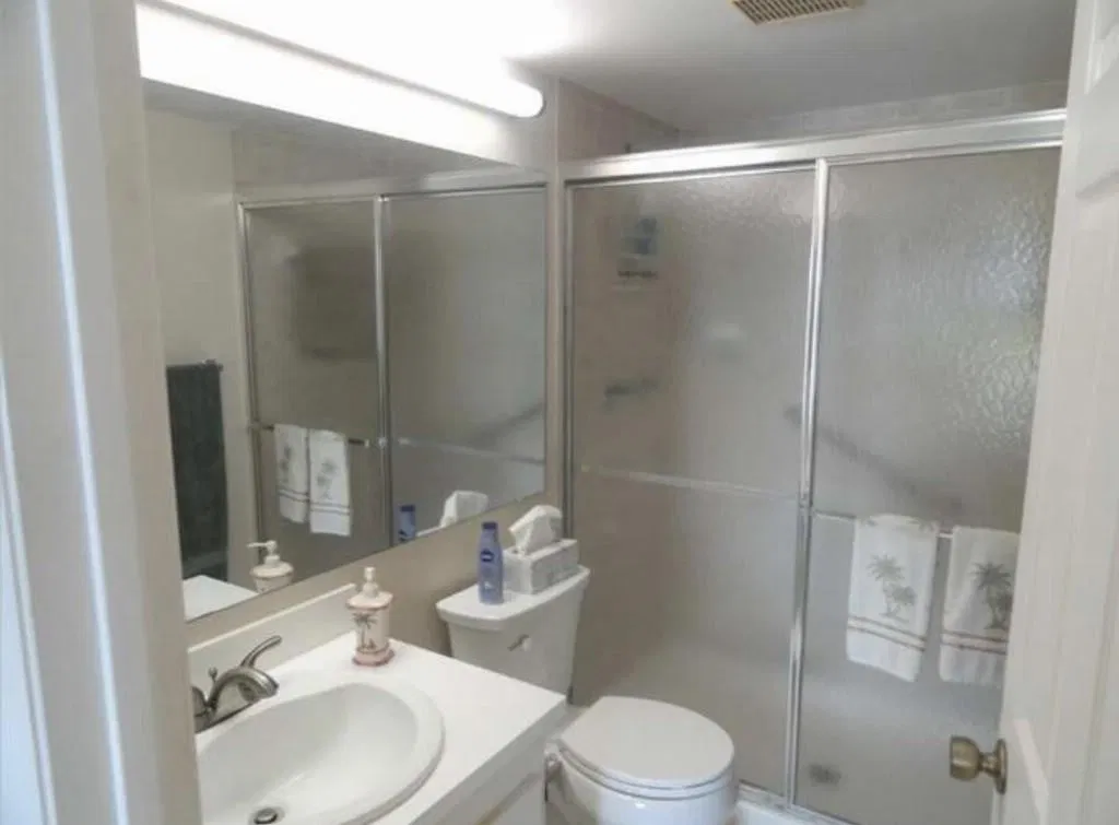  Unit G-2 photo 13