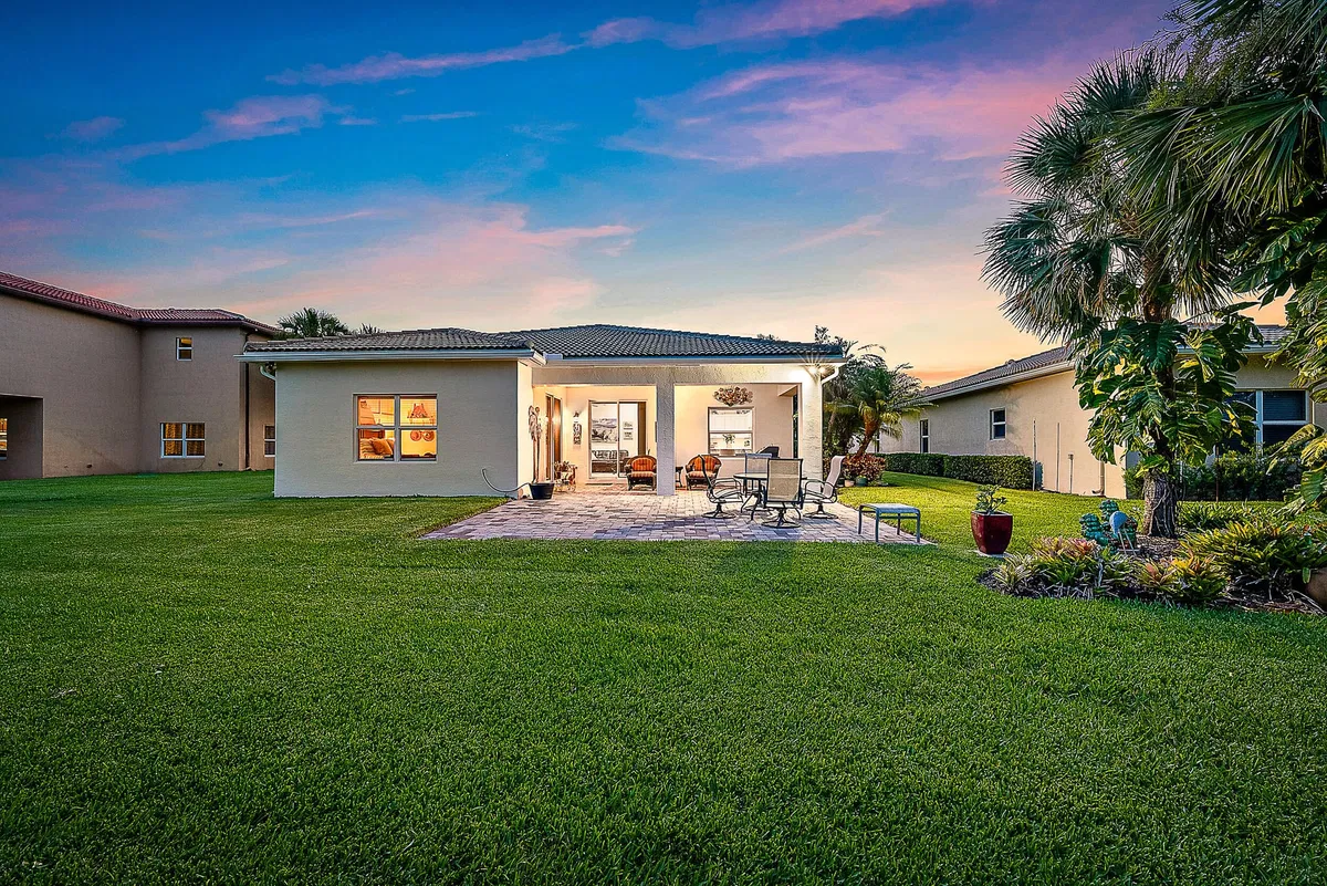 Rialto Jupiter Residence photo 7