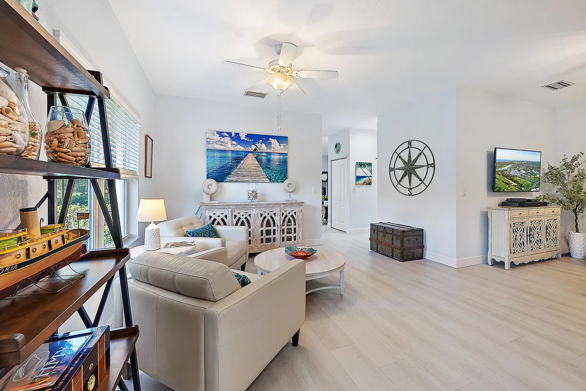 Rialto Jupiter Residence photo 10