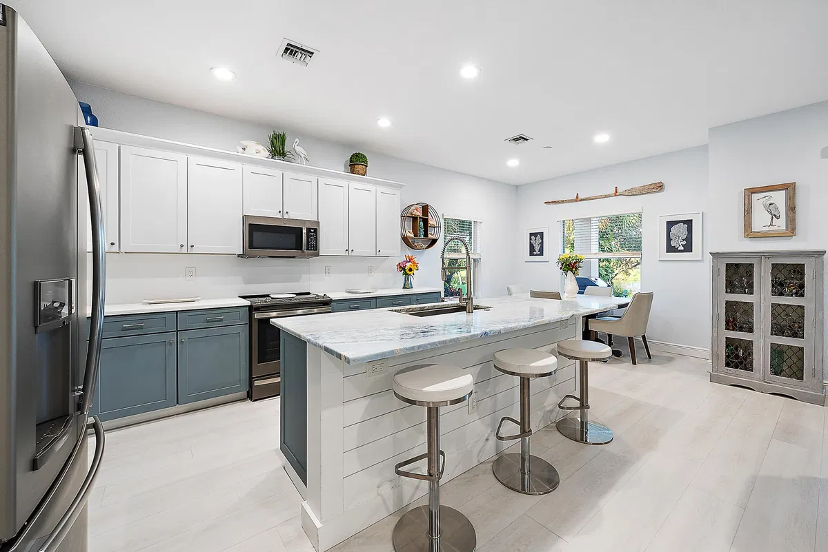 Rialto Jupiter Residence photo 13