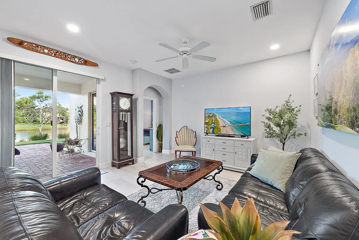 Rialto Jupiter Residence photo 16