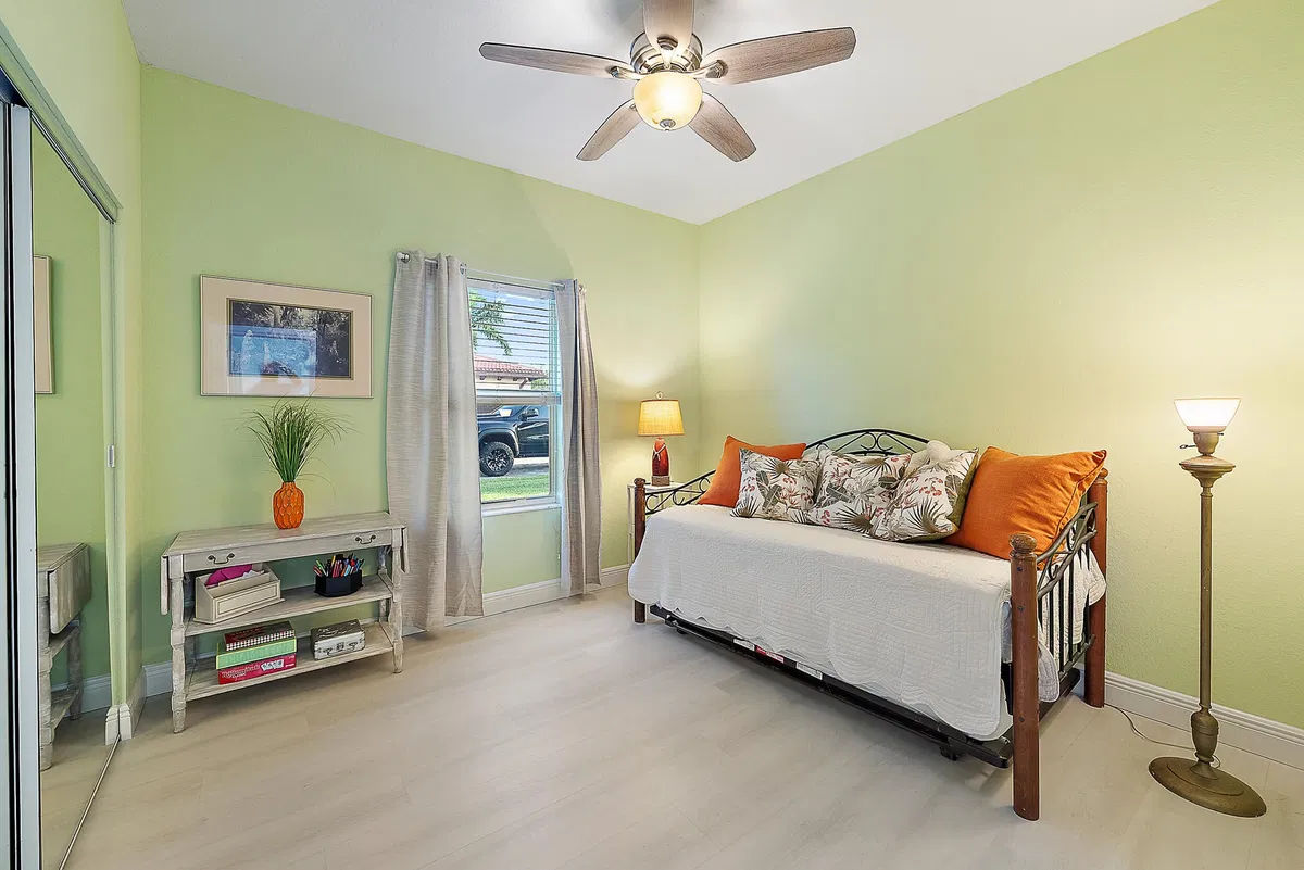 Rialto Jupiter Residence photo 19