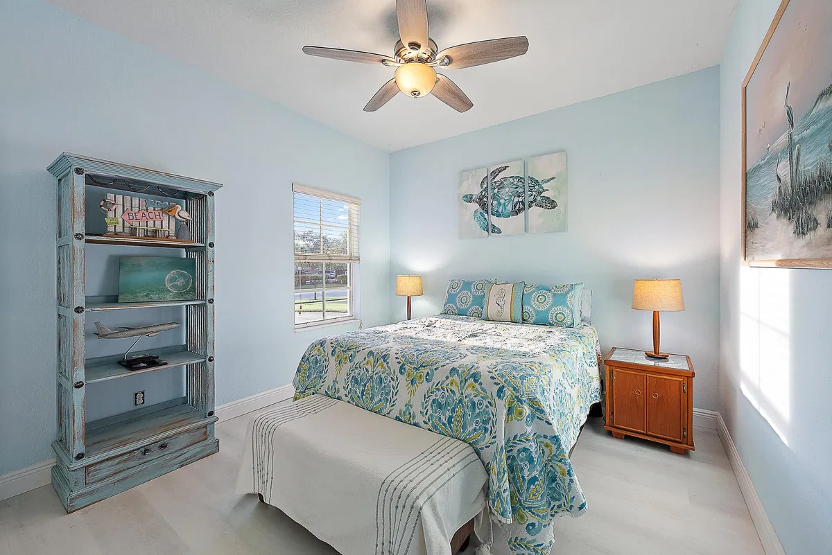 Rialto Jupiter Residence photo 22