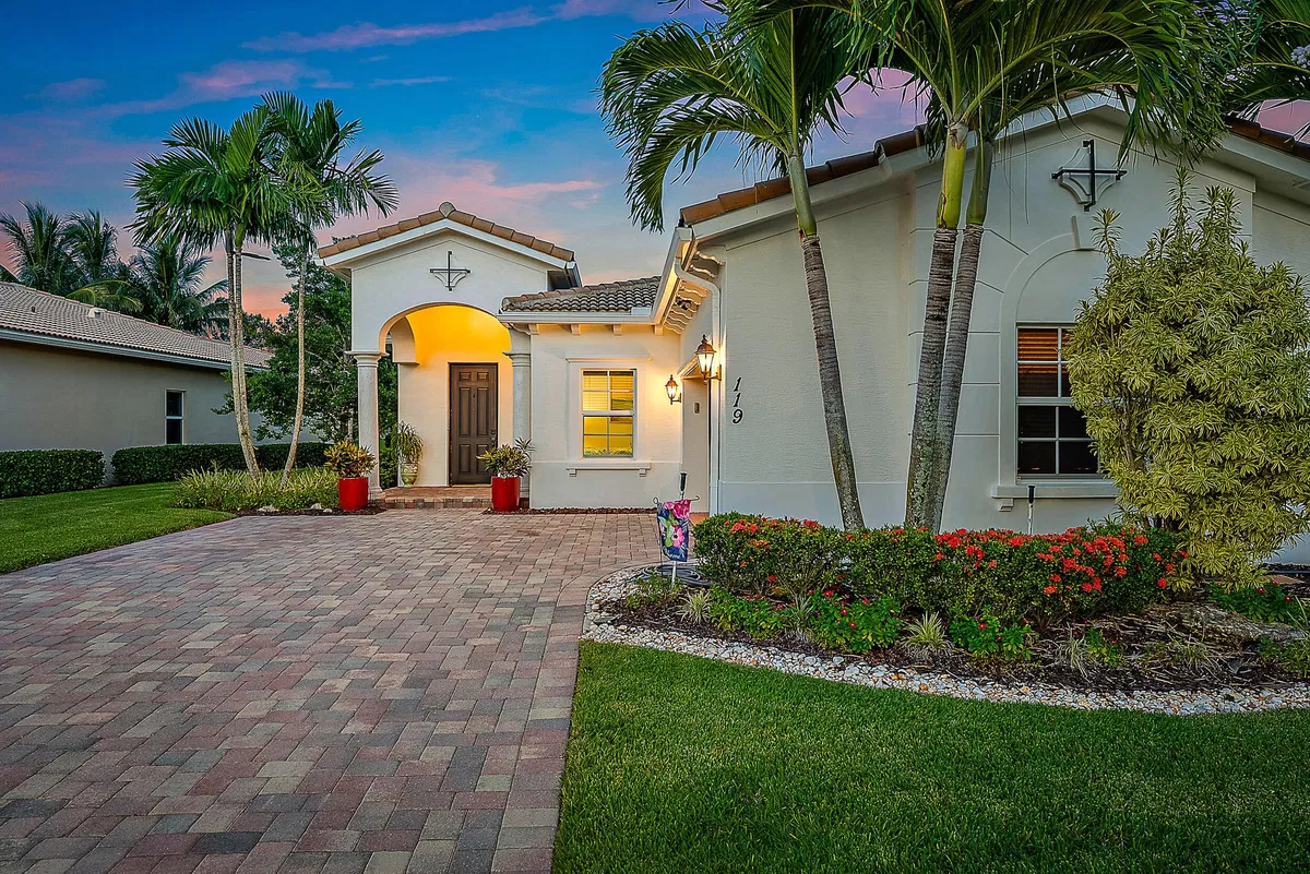Rialto Jupiter Residence photo 25