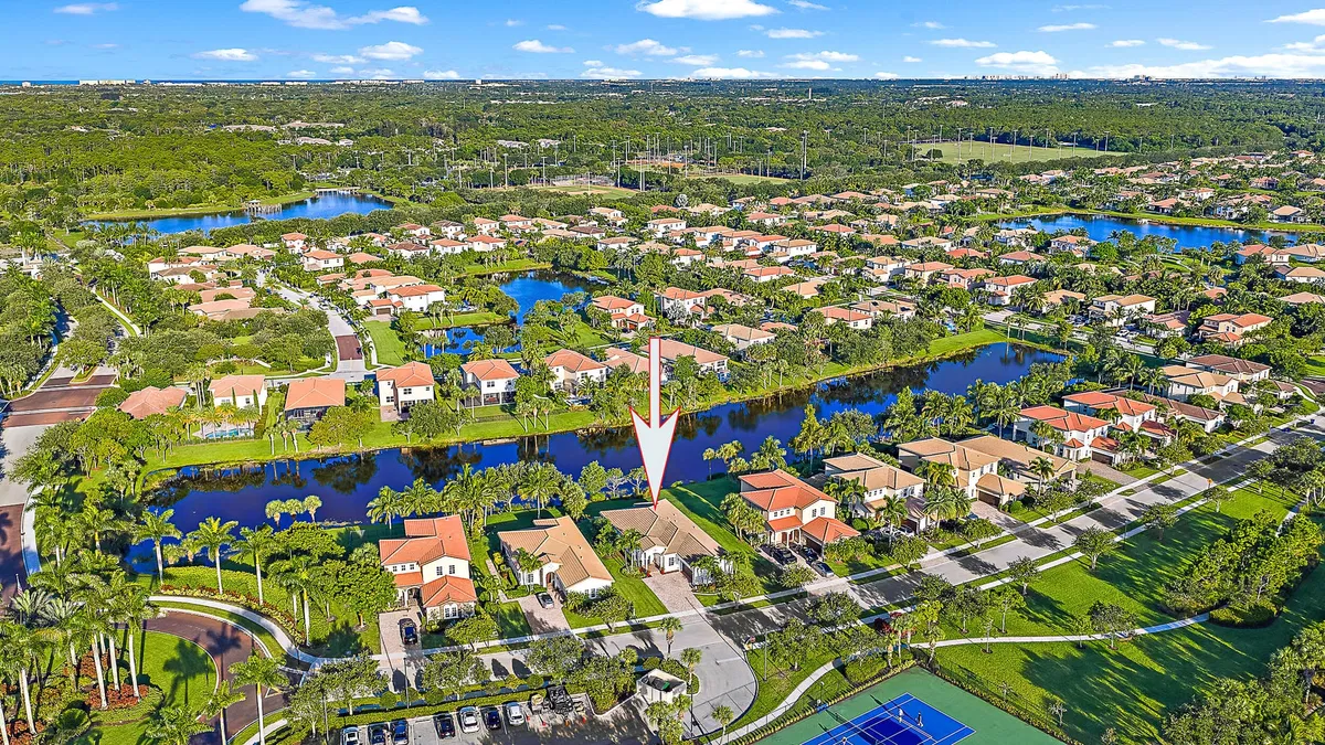 Rialto Jupiter Residence photo 31