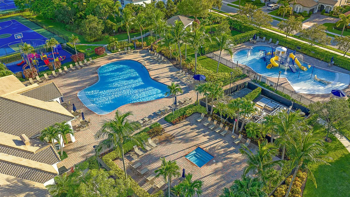 Rialto Jupiter Residence photo 34