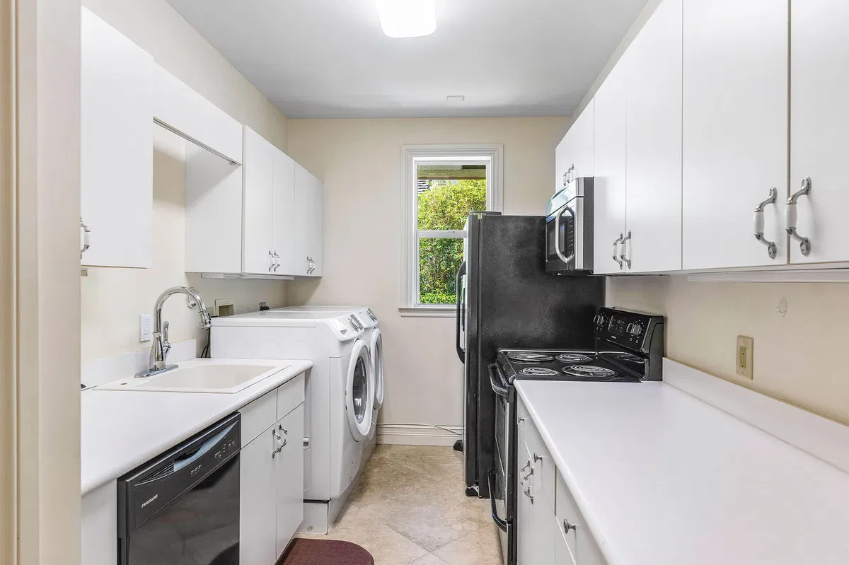 Royal Palm Yacht and Country Club Residence photo 49