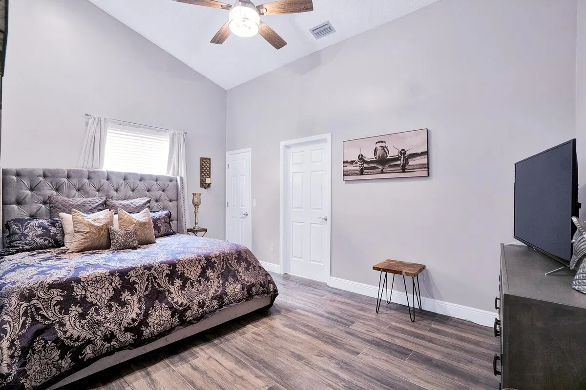 Residence photo 40
