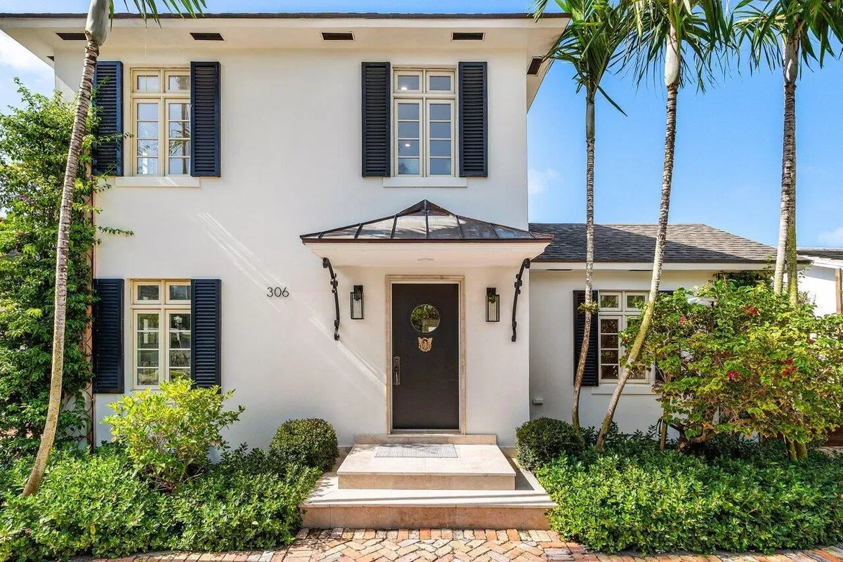 El Cid Home photo 7