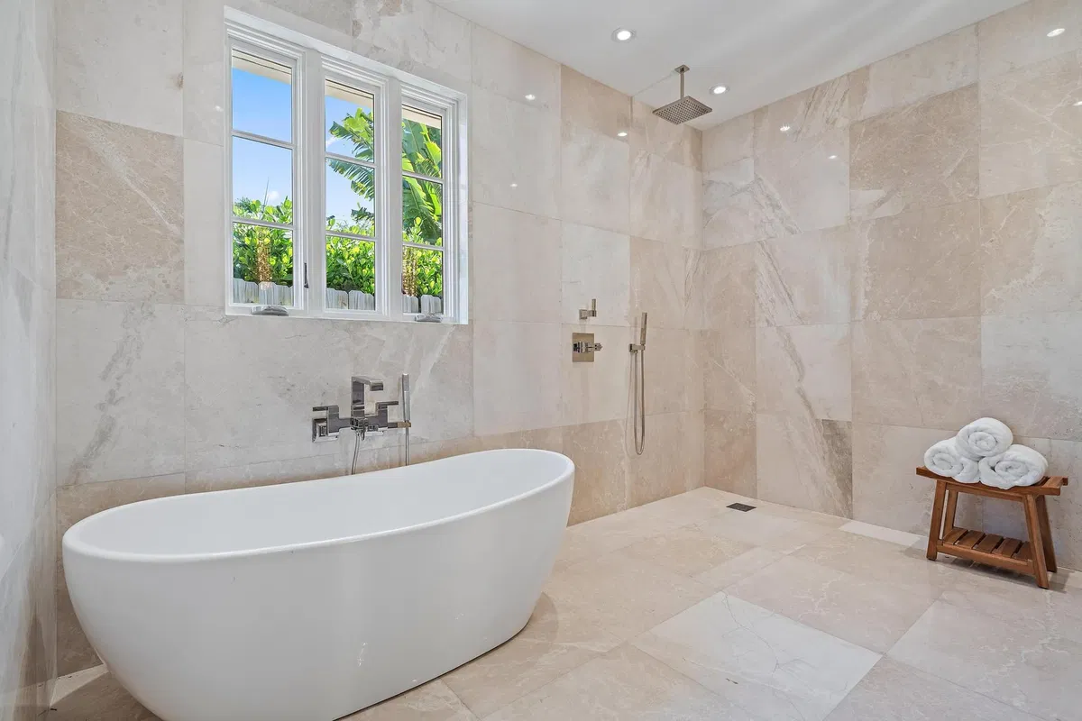 El Cid Home photo 22