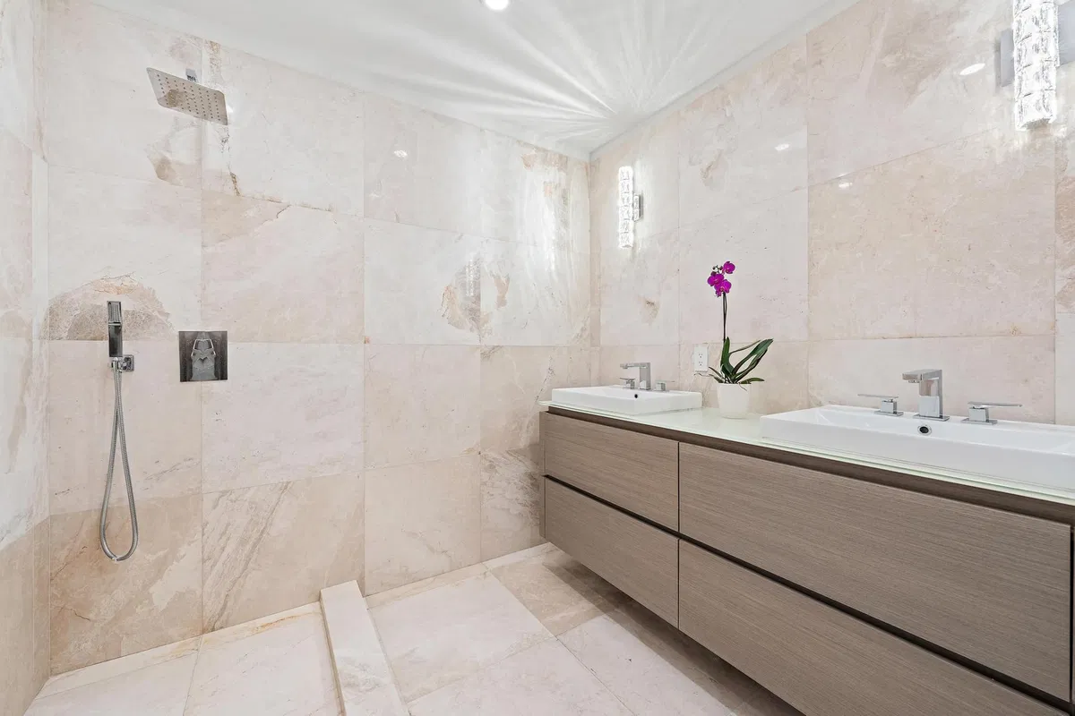 El Cid Home photo 28