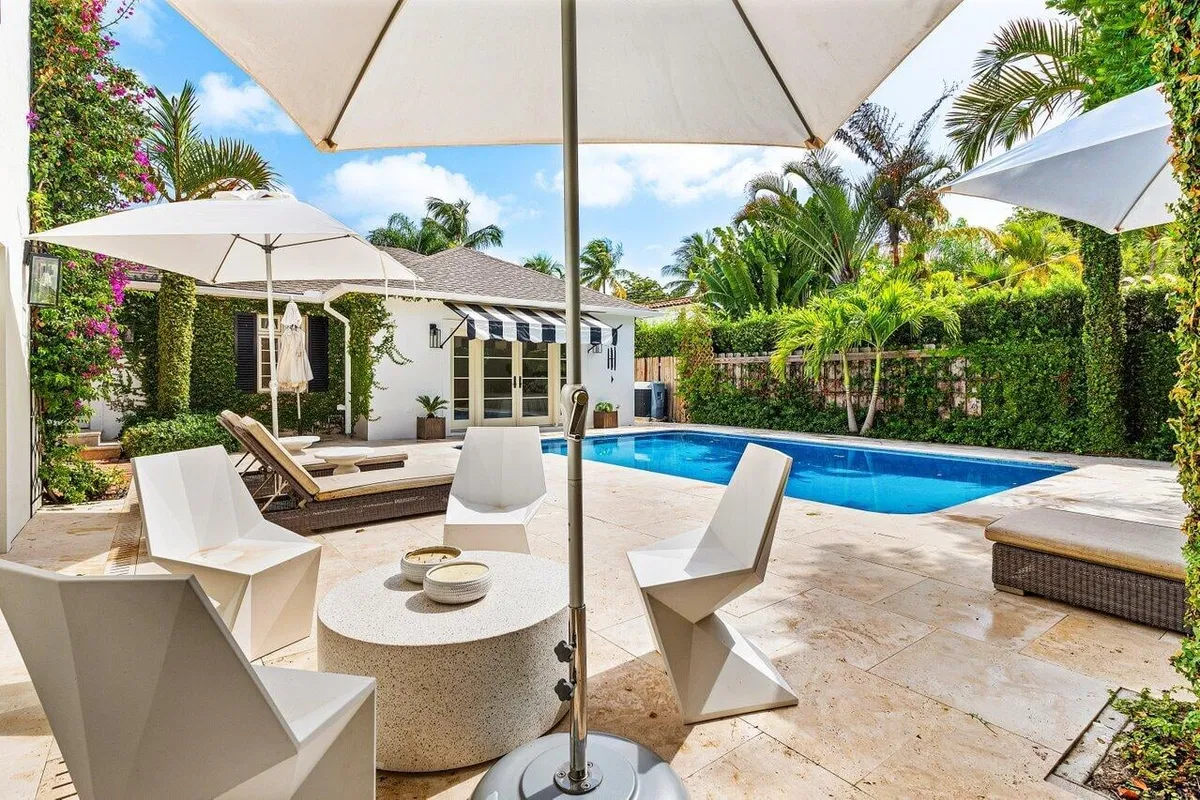 El Cid Home photo 37