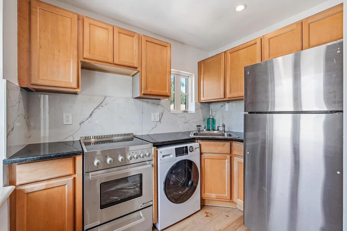 El Cid Home photo 55