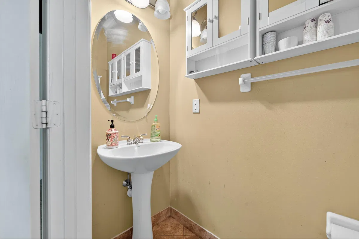 Botanica Residence photo 13
