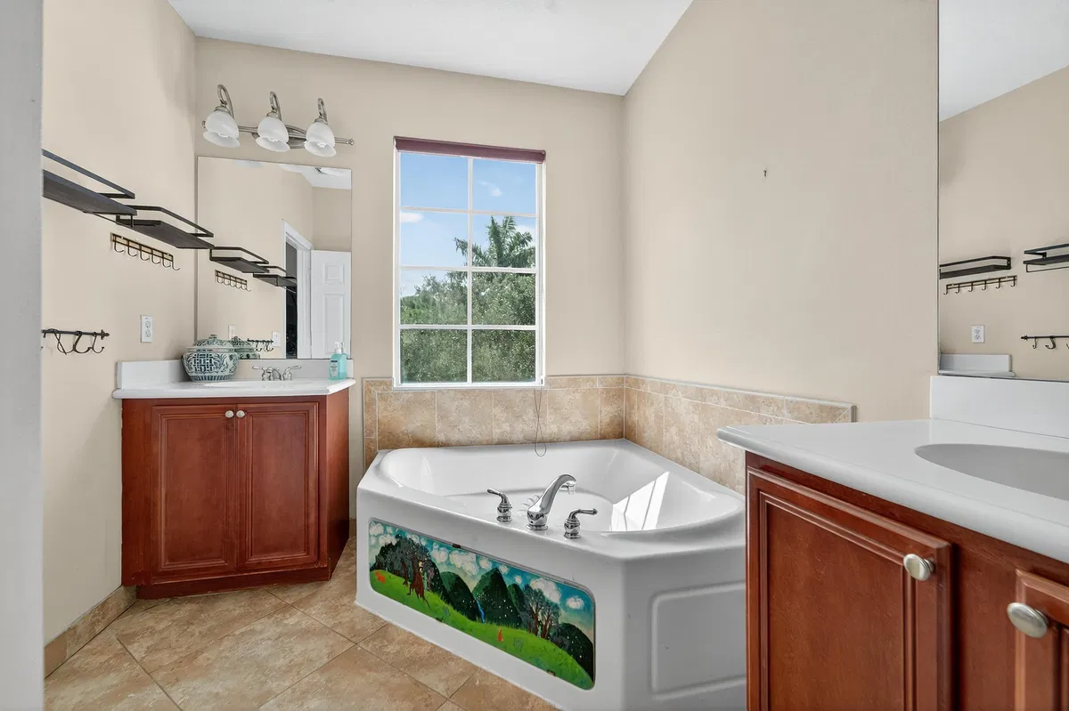 Botanica Residence photo 31