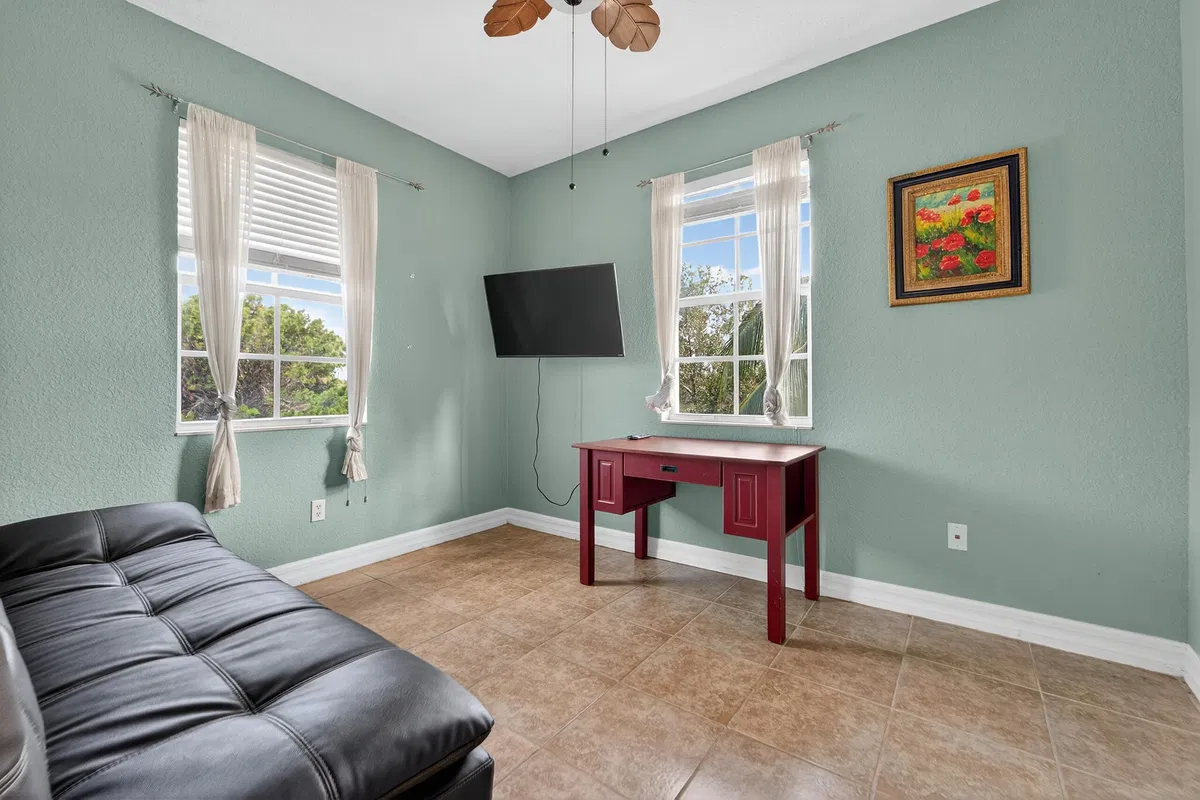 Botanica Residence photo 34