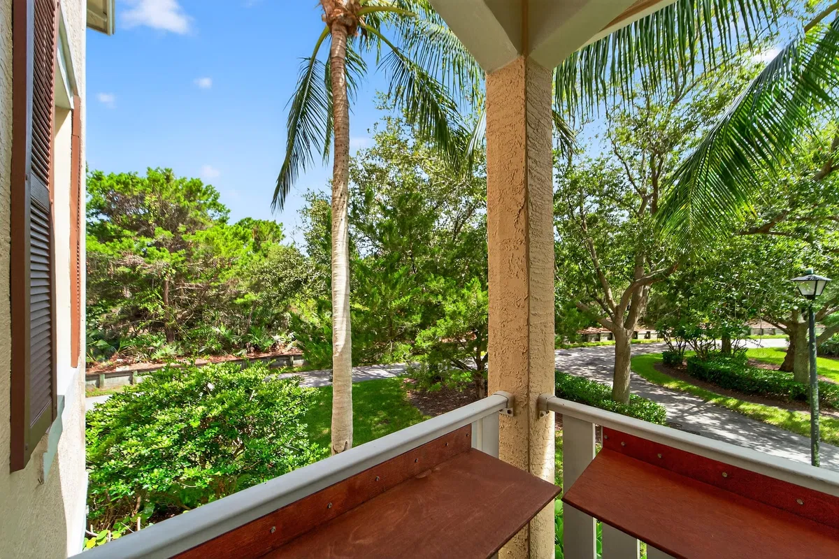 Botanica Residence photo 43
