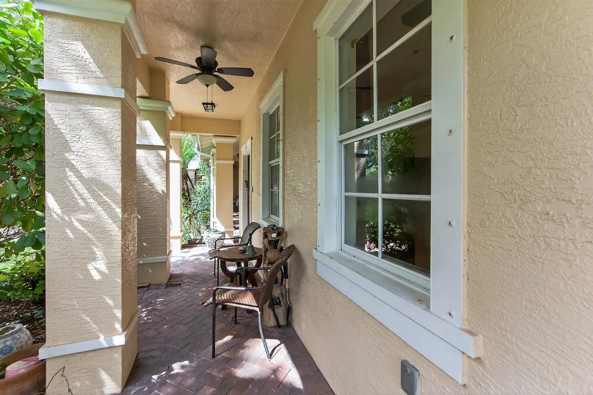 Botanica Residence photo 52