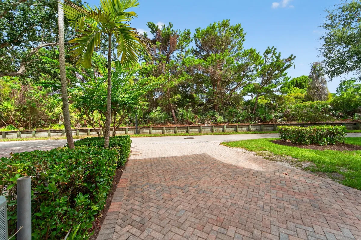 Botanica Residence photo 55