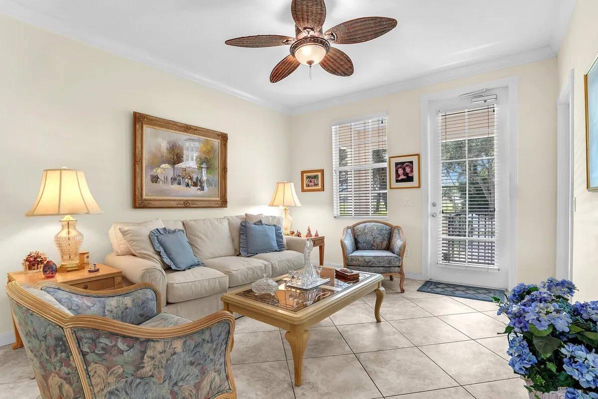 Tuscany at Abacoa Residence photo 4