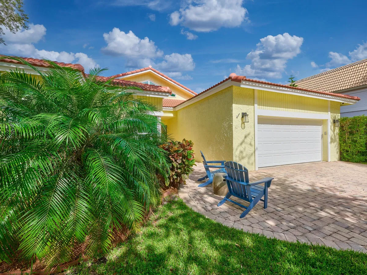 Colonnade Boca Raton Residence photo 7