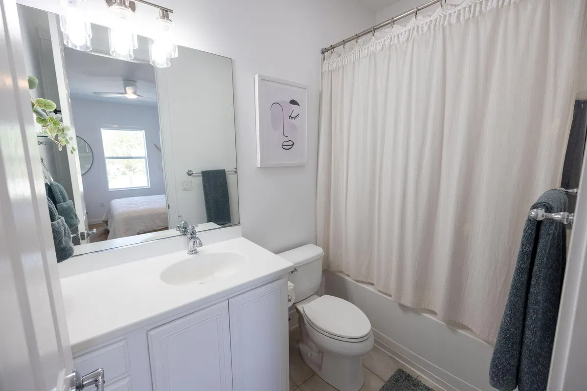 Mallory Creek Abacoa Residence photo 34