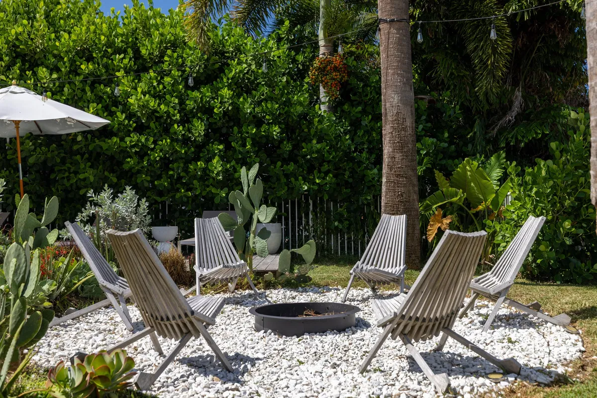 Mallory Creek Abacoa Residence photo 49