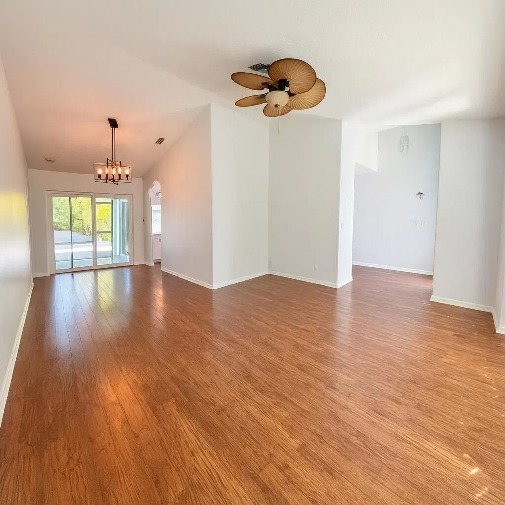 Residence photo 4