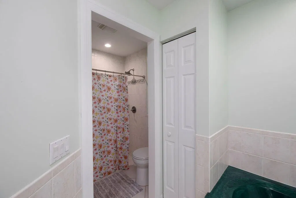 Residence photo 25