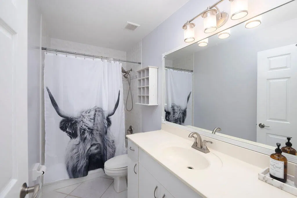 Residence photo 28