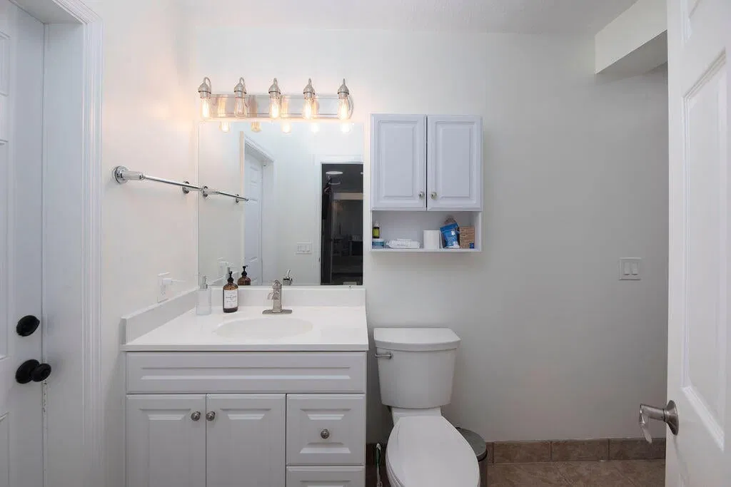 Residence photo 31