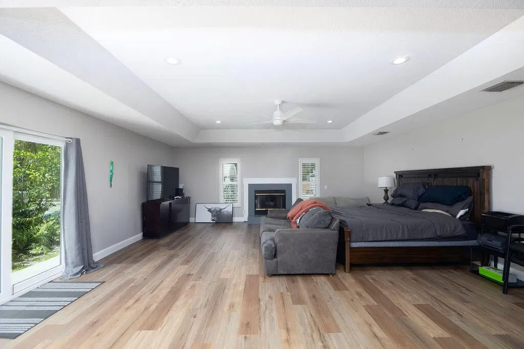 Residence photo 34