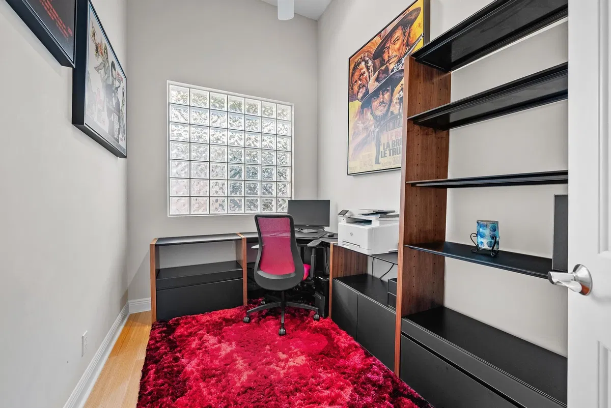 Ibis Golf & Country Club Residence photo 28
