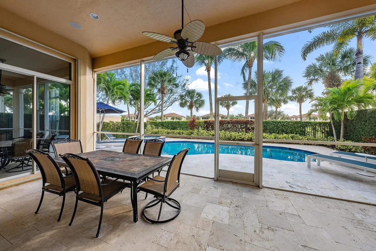 Ibis Golf & Country Club Residence photo 31